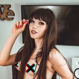 dariajanefree from onlyfans