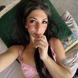blossomallie from onlyfans