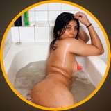 queenantigonavip from onlyfans