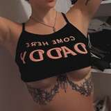 petitechickzz from onlyfans