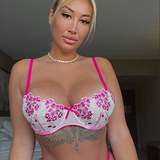 ade.andreea from onlyfans