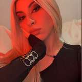 khren from onlyfans