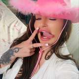 alexxa_baby from onlyfans