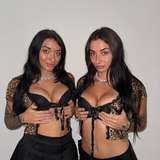theserenotwins from onlyfans