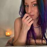 lunaticfireflower from onlyfans