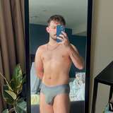 altyjacky from onlyfans