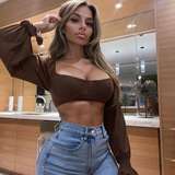 itsmisslunabay from onlyfans