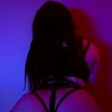 maelynn_1037 from onlyfans