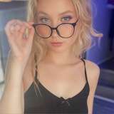 bun3yg1rlfree from onlyfans