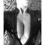 misselide from onlyfans