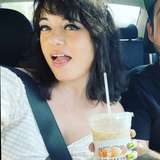 candlev from onlyfans