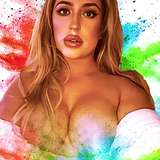 jamieoherlihy from onlyfans