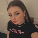 livyjade from onlyfans