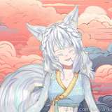 kajira_kumiho from fansly