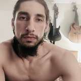 cr6wdaddy from onlyfans