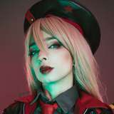 cosplaykaori from onlyfans