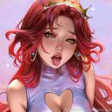yumprincess from fansly