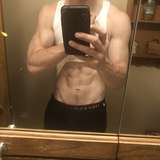 kyle7731 from onlyfans