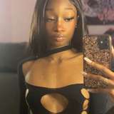 yanasmg from onlyfans