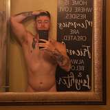 mexican_vanilla619 from onlyfans