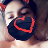 dom_devil from onlyfans
