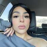 camila.blanc from onlyfans