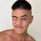 fagaaron from onlyfans