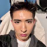 jjjuanrrr from onlyfans