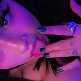 lunaxloveee from onlyfans