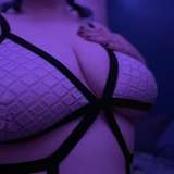 mommytori from onlyfans