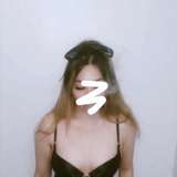 l0nelystxr from onlyfans