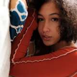 solangehere from onlyfans