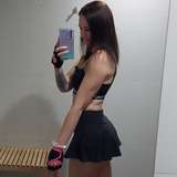 adorablegains from onlyfans