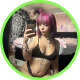 luckitty from onlyfans