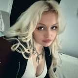 thepizzawaffle from fansly