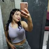madissonlive from onlyfans