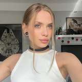 natasha_moon07 from onlyfans