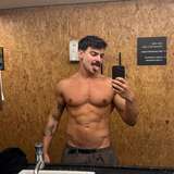 matheusfranklin from onlyfans