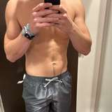 big_white_cock7 from onlyfans
