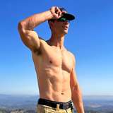 fitguyfun from onlyfans