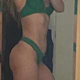 nofacegirl24 from onlyfans