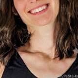 Petite-Kathy-2 from fansly