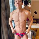 yukiyukihsu from onlyfans