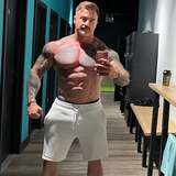 ross-hurston from onlyfans