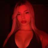 carlamrtz from onlyfans