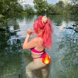 valentina_gamerfoxy_free from onlyfans