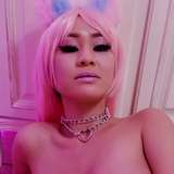 shesawonderlust from onlyfans