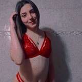 muffin_pamela from onlyfans