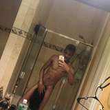 allstarnick from onlyfans