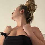 yourotherdaughter from onlyfans